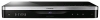 BDP8000/51