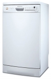 ESF 45010