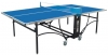 6 Aluminium Outdoor