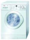 WLX 24363 OE WLX 24363 OE