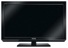 KR-14D2