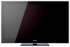 KDL-46NX700