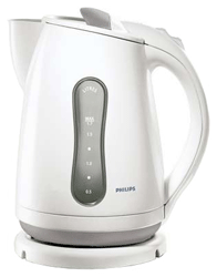 Чайник Philips HD 4659 белый Чайник Philips HD 4659 белый. Доставка: от 50 руб. Фото 1 из 1.