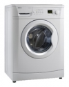 WKD 63500