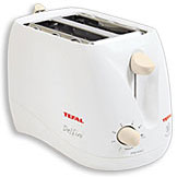 Тостер Tefal 5396 Delfini белый Тостер Tefal 5396 Delfini белый. Доставка: от 50 руб. Фото 1 из 1.