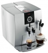 Impressa J5 PianoWhite Impressa J5 PianoWhite