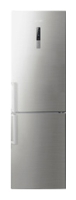 RL-58 GRERS RL-58 GRERS