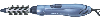 PHA 2300