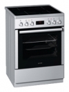 EC 65333 AX EC 65333 AX
