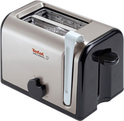 Тостер Tefal TT 2251 Тостер Tefal TT 2251. Доставка: от 50 руб. Фото 1 из 1.