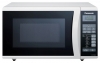 NN-ST340W NN-ST340W