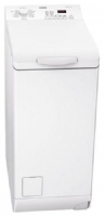 L 60260 TL