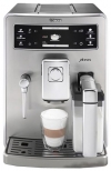 Xelsis Inox Xelsis Inox