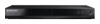 DVD-E360