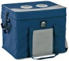 E-40 SP 12 Volt E-40 SP 12 Volt
