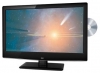 MTV-1921LD MTV-1921LD