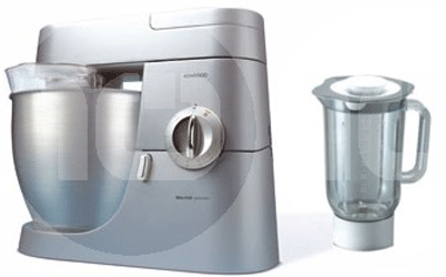 Кухонный комбайн Kenwood KMM 760-06 Кухонный комбайн Kenwood KMM 760-06. Доставка: от 100 руб. Фото 1 из 1.