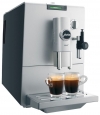 ENA 7 Ristretto Black ENA 7 Ristretto Black