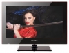 STV-LC2214W STV-LC2214W