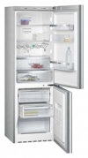 KG 36NS90 KG 36NS90