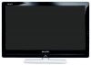 LC-26LE430RU