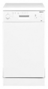 DFS 2520 DFS 2520