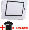 K 206.61 W