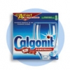 Calgonit ���-�-1 - ���� ��� �����!