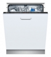 S51T65X2