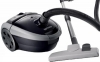 Philips FC 8617
