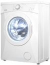 WS 42101