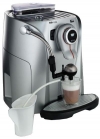 Odea Giro Plus Cappuccino Odea Giro Plus Cappuccino