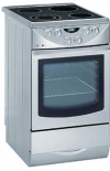 EC 278 E EC 278 E
