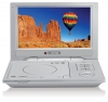 DL9016SI серебристый DL9016SI серебристый