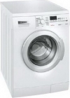 WM 12E443 OE WM 12E443 OE