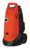 Мойка высокого давления Black and Decker PW 1800 X Мойка высокого давления Black and Decker PW 1800 X. Доставка: от 300 руб. Фото 1 из 1.