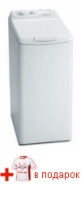 MWT1 580 MWT1 580