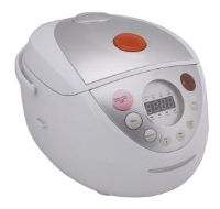 Мультиварка Philips HD3139/03 Мультиварка Philips HD3139/03. Доставка: от 50 руб. Фото 1 из 1.