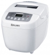 RBM-1160 RBM-1160