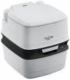 Porta Potti Qube 165