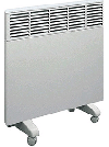 CNX-2 1000