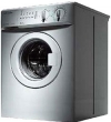 EWC 1150