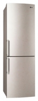 GA-B429 BECA
