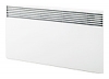 C4E 20
