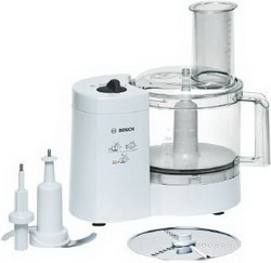 Кухонный комбайн Bosch MCM 2050 Кухонный комбайн Bosch MCM 2050. Доставка: от 100 руб. Фото 1 из 1.