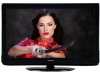 STV-LC2210W черный STV-LC2210W черный