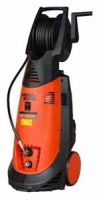 PW 2100 WR PW 2100 WR