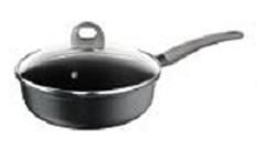 Сотейник Tefal Flavour, 28 см Сотейник Tefal Flavour, 28 см. Доставка: от 0 руб. Фото 1 из 1.