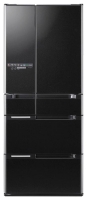 R-A6200AMUXK R-A6200AMUXK