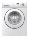 WF0508NYW WF0508NYW